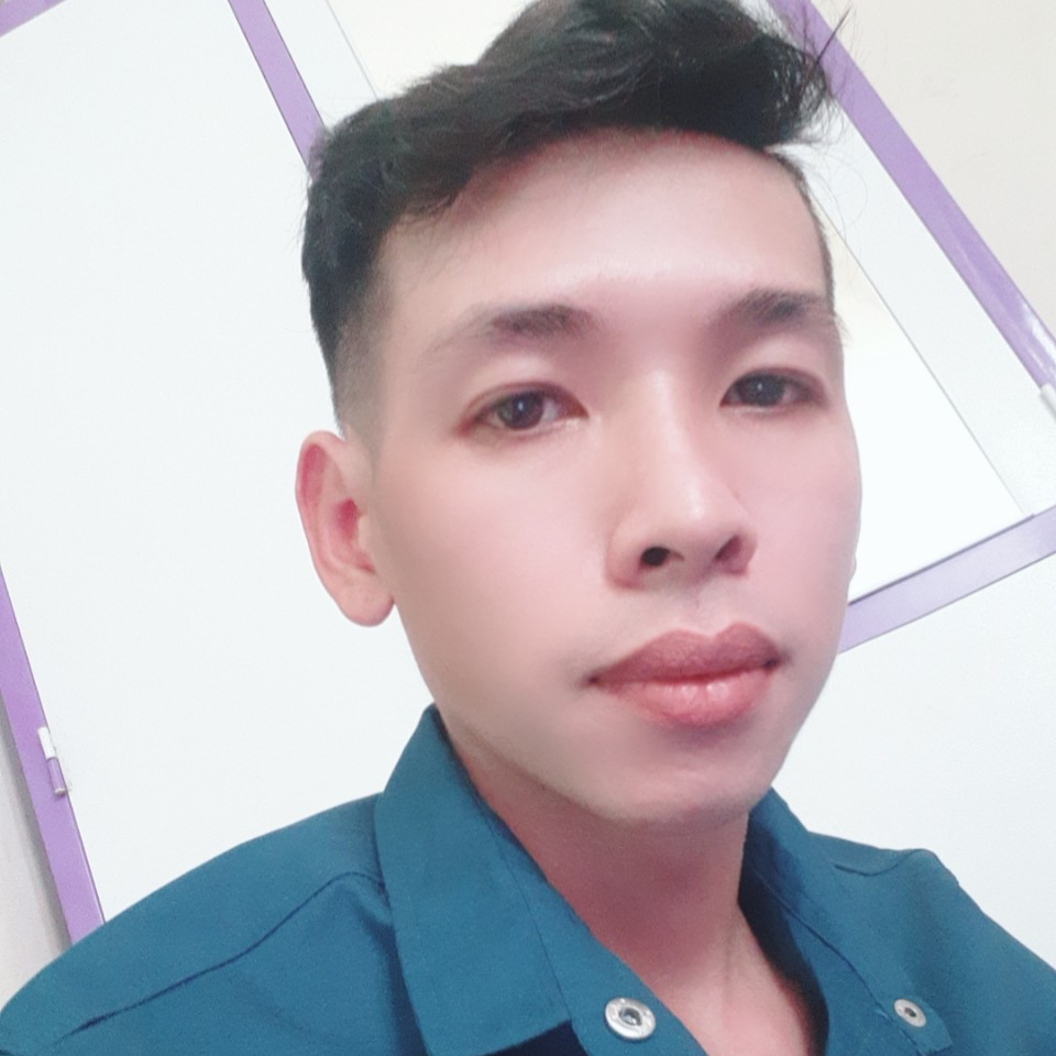 TRƯƠNG PHÚ ĐIỀN