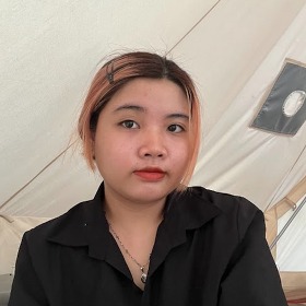 LÊ NỮ BẢO TRÂN