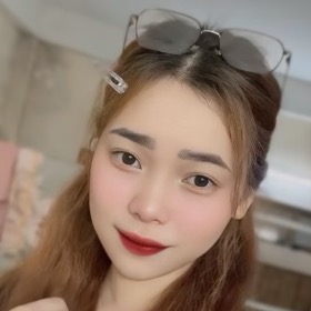 Nguyễn Phương Anh