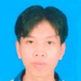 nGUYỄN QUYẾT TIẾN ANH