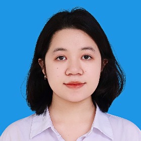 Nguyễn Phương Chi