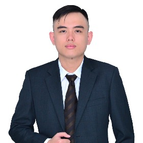 Nguyễn Bá Thuận