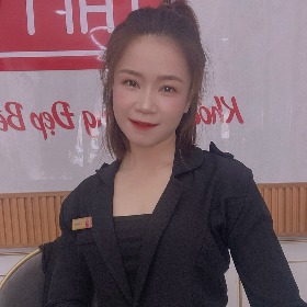 nguyễn thị tình