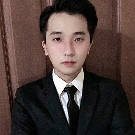 Nguyễn Minh Hiếu