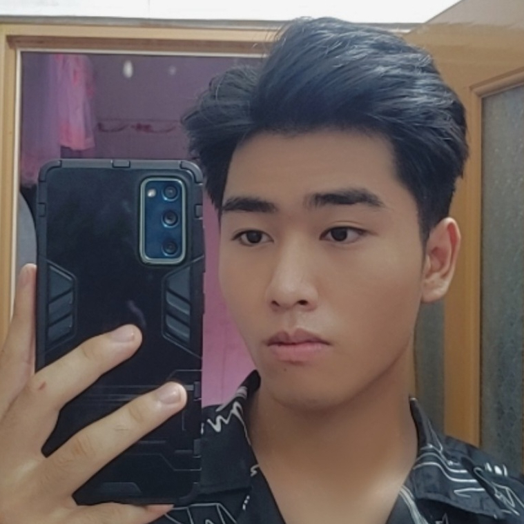 Nguyễn trường an