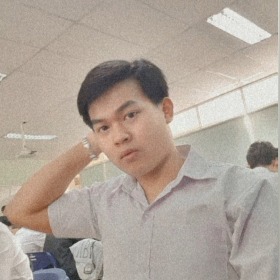 Nguyễn anh quốc