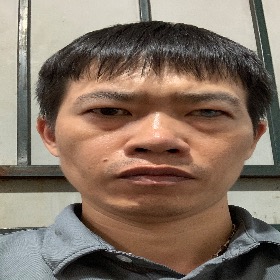 NGUYỄN Hồng thái