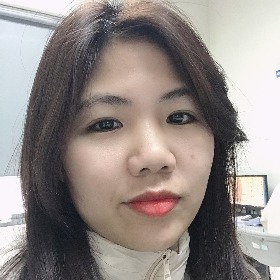 Lê Thị Thanh Dung