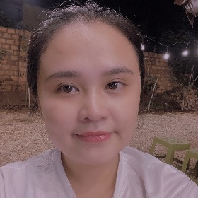 Nguyễn Thị Giang