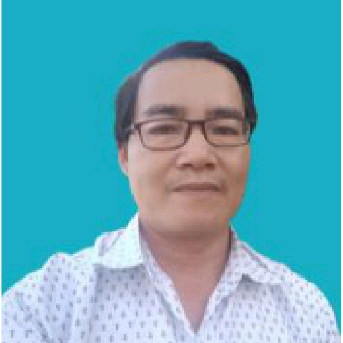 Nguyễn Trường Lập 
