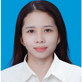 Nguyễn Hoàng Tuyết Quỳnh