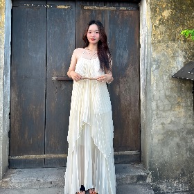 Vũ nguyễn thảo vy 