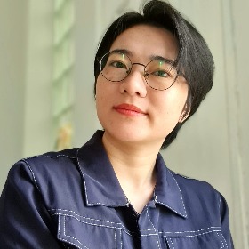Nguyen thi minh vi