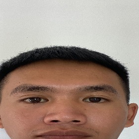 Văn Đức Út Nhật