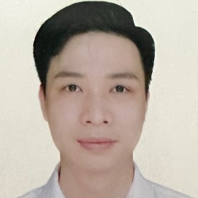 Nguyễn văn mạnh