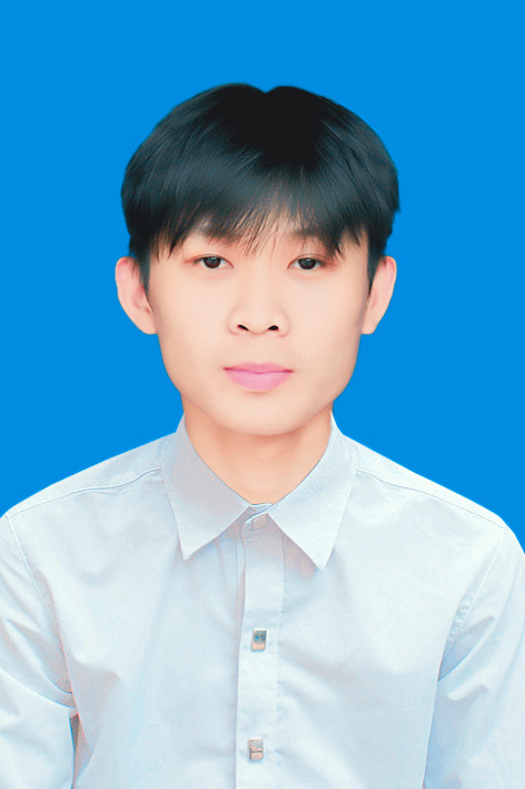 PHẠm ngọc quang