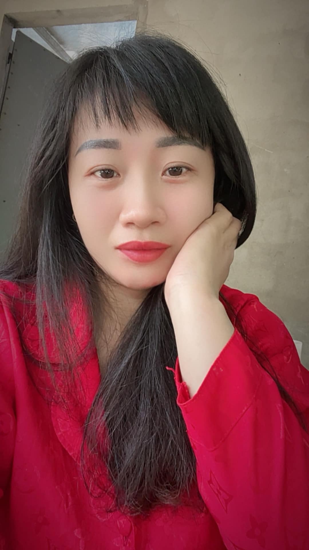 ĐẶNG PHƯƠNG LAM