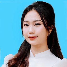 Nguyễn Thị Phương Anh