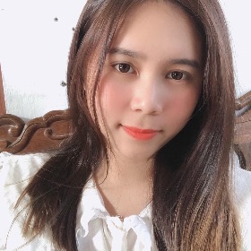 Nguyễn Thị Thắm