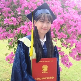 thạch thị chan sô giệt