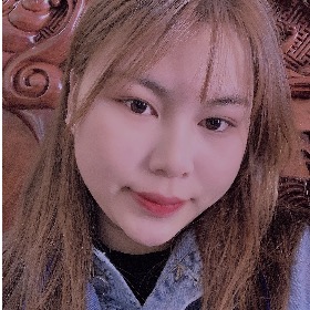 Nguyễn Thị Hoài Linh