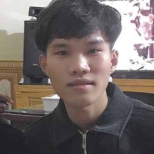 Nguyễn Văn Cường