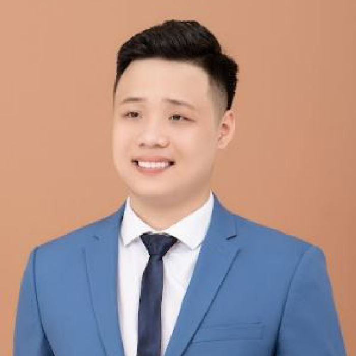 Nguyễn BÁ Hoằng ( Nguyễn Hoàng)