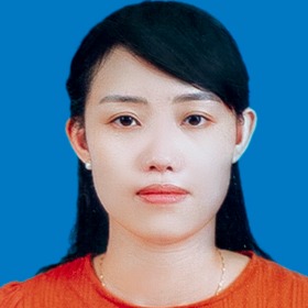 Đỗ Phương Hoàng Yến
