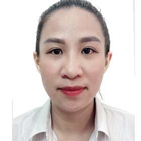 ĐÀO THỊ BÍCH TUYỀN