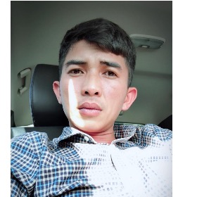 PHẠM TRUNG LƯƠNG