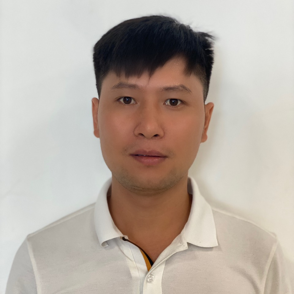 nguyễn phương thanh