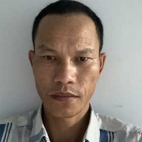 NGUYỄN ĐỨC THÀNH
