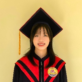 Nguyễn Thị Trang