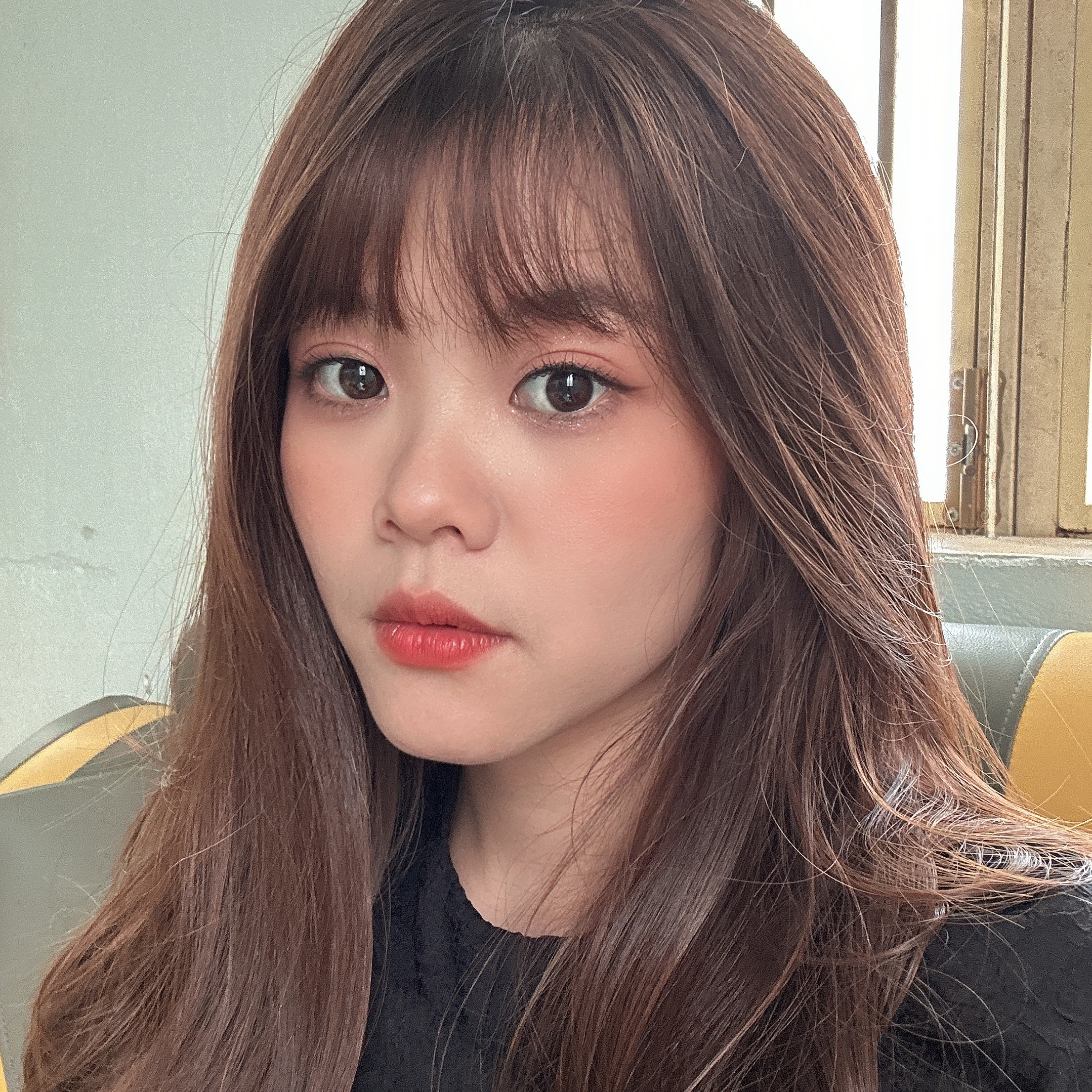 NguyỄN thị Trúc Phượng