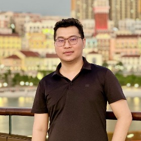 PHẠM HOÀI           NGHĨA