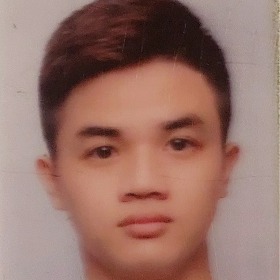 nguyễn nam thuận