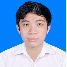 Vương Phan Chí Cường
