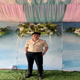 Nguyễn Sỹ Đức