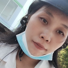 Trần lâm thảo ngân