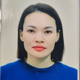 PHẠM THỊ TÂM