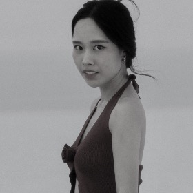 PHẠM THỊ THỦY TIÊN