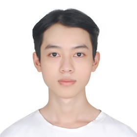 nguyễn minh tuấn