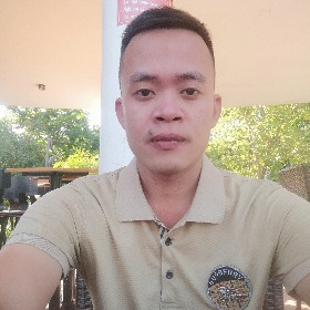 Nguyễn Hữu Tuyên 