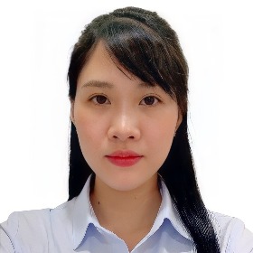 NGÔ THỊ THU HẰNG