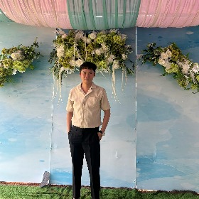 nguyễn sỹ đức