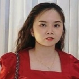THẢO HUỲNH