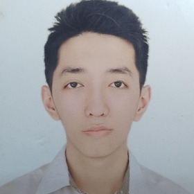 Nguyễn HOÀNG HIỆP