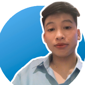 Nguyễn Việt Hải