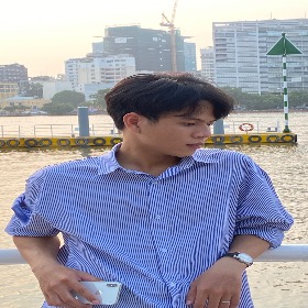 Trịnh Đình Quân