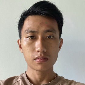 lê đình trọng quân